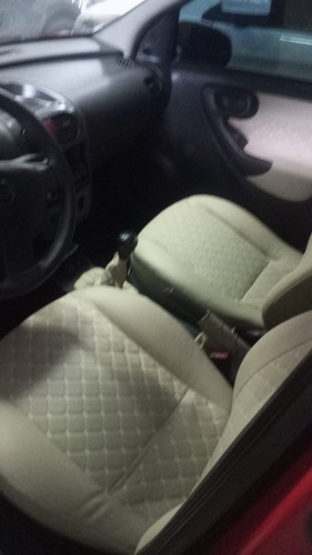 Chevrolet Corsa 1.0 Joy Flex Power 5p