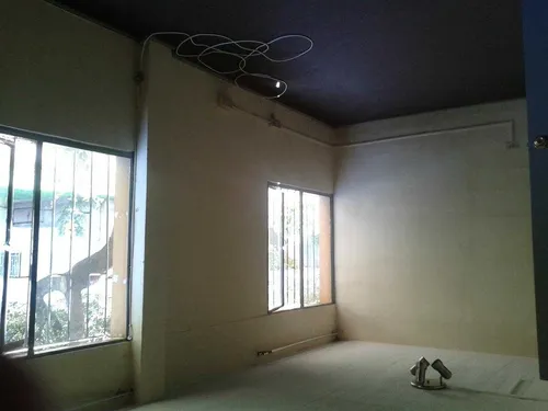 Vende Departamento En Los Angeles (63903)