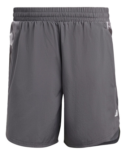 Shorts De Entrenamiento Designed For Movement Hiit Ib7913 Ad