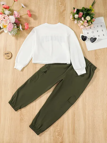 Ropa de moda para niñas de 14 años sale