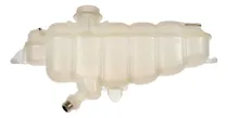 Comprar Depósito Anticongelante F-150 3.5l 2015 2016 2017 2018