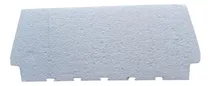 Comprar Pack 5 Ladrillos De Eps Para Losa\u002Ftecho 20x42x100cm 
