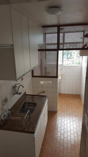 Apartamento À Venda, 51 M² Por R$ 230.000,00 - Fonseca - Niterói/rj - Ap31499