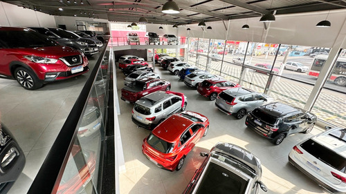 Chery Tiggo 7 1.5 Txs Flex Aut. 5p