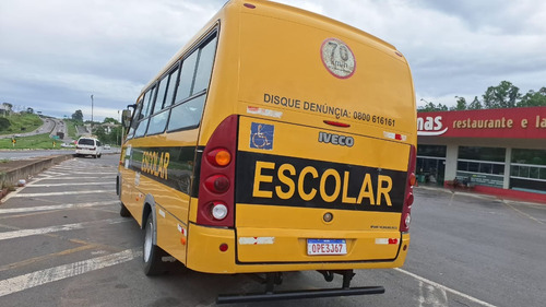 Com Acessibilidade