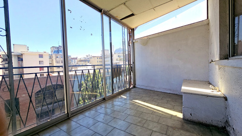 Oportunidad! Duplex Penthosuse En Iconico Barrio Las Tarrias