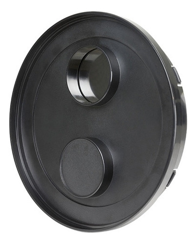 Celestron Para Astromaster 130EQ