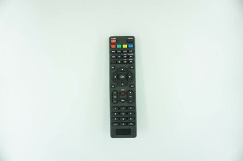 Control Remoto Repuesto Para Tv Audio Proyector Continental