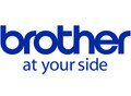 Brother