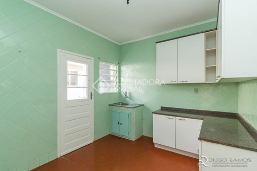 Imagem 12 de 15 de Apartamento - Menino Deus - Ref: 280901 - V-280901