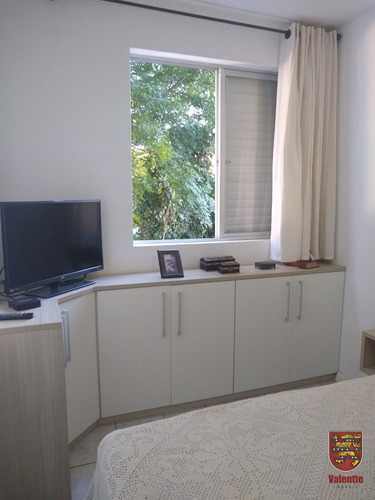 Imagem 12 de 15 de Apartamento - Coqueiros - Ref: 2760 - V-2760