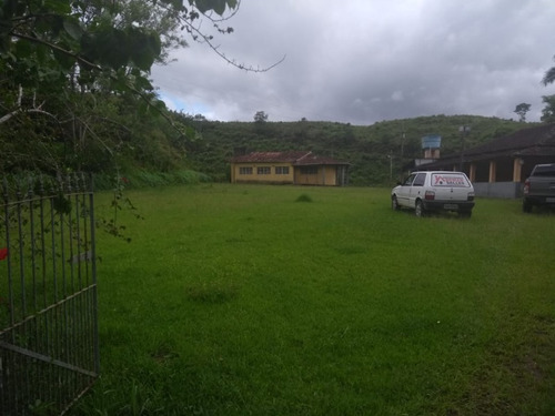 Imagem 6 de 30 de Fazenda - Fa00003 - 34856184
