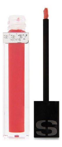 Lip Gloss 3 Rose De Sisley