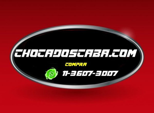 Hilux Ranger Amarok Inundados Todos Cotizo De Contado