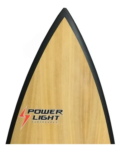 Powerlight surfboards deals