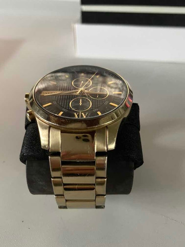 Relógio Armani Exchange Original