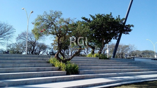 Imagem 11 de 14 de Apartamento Jk - Centro Historico - Ref: 432367 - V-cs36007187