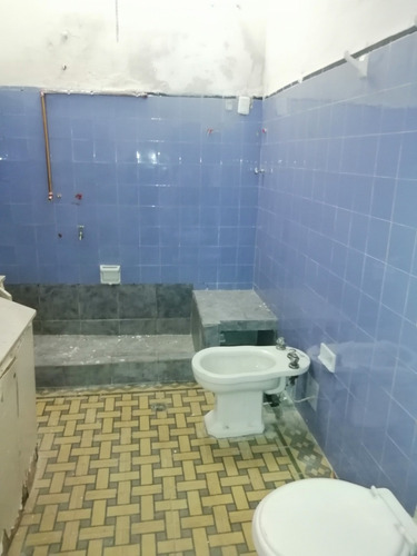 Imagen 20 de 24 de Vende Casa De 2 Plantas En Camino Mendoza A 500 Metros De La Perimetral