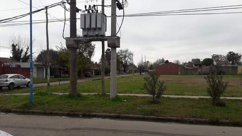 Imagen 6 de 7 de Terreno - Garin