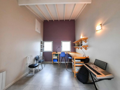 Imagen 10 de 18 de Venta Casa 5 Amb 225 M2 Lanus