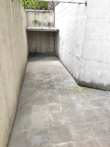Imagem 17 de 20 de Apto Saúde | 2 Quartos | 64 M² | Cond: R$400.00 | 1 Vaga - 1svzqoj