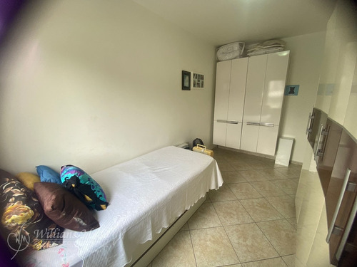 Imagem 13 de 15 de Apartamento Em Jardim Paraventi - Guarulhos - 20600