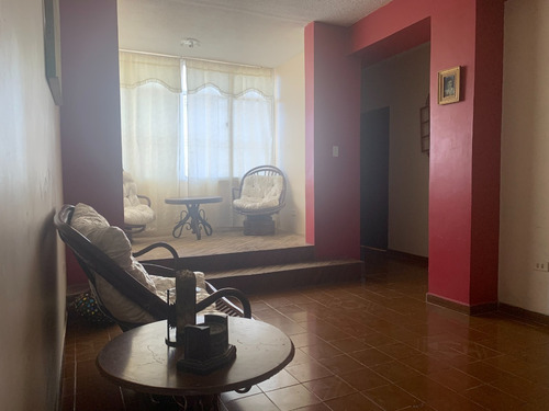 Imagen 17 de 22 de En Venta Apartamento En Santa Fe