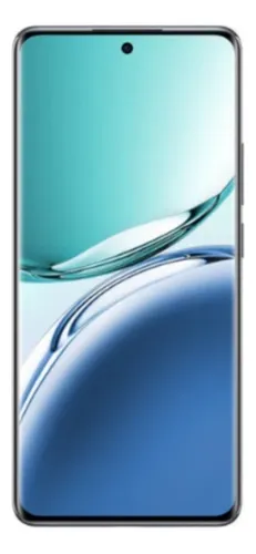 Oppo A3 Pro 5g Dual Sim 512 Gb+12 Gb Memoria Azul