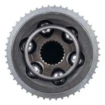 Comprar Homocinetica - Peugeot 206 1.6 L 16v