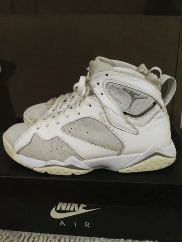 Nike jordan retro 7 outlet