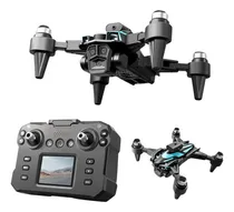 Comprar Dron Flyon K12 Max Plegable Hd Con Control De Gestos