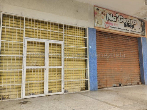 Imagen 12 de 30 de Locales En Venta Zona Centro Barquisimeto, Ideal Para Negocios, Código 23-10055, Mz 29/03