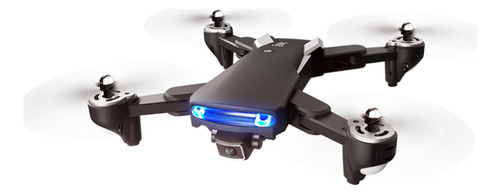S Drone Kk7 Pro Gps 5g Wifi Fpv Con Cámara Hd De 6k Posit