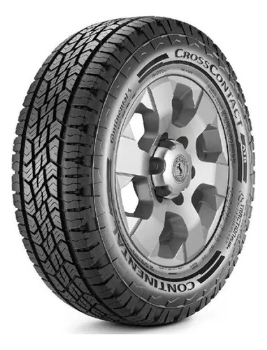 Neumaticos Continental 165/70 R14 Ecocontact 6 Índice De Velocidad T