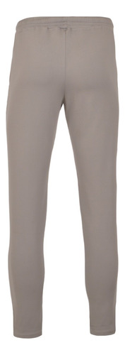 Pantalon Mujer 361 Training/gri