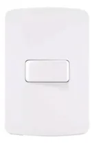 Comprar Interruptor Paralelo 10a 250v Conjunto 4x2