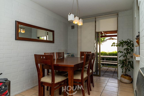 Imagen 8 de 29 de Casa Avenida Cuatro Poniente Id: 45405