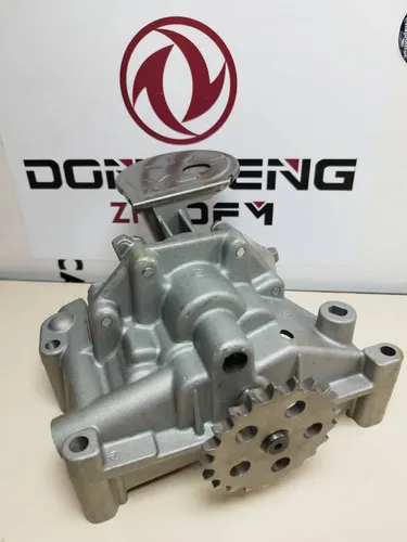 comprar Bomba Aceite  Citroen 1.6 Pegeot 206 207 S30 Centauro 1.6