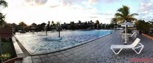Apartamentos En Venta