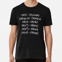 Comprar Remera  Programadores De Python Algodon Premium