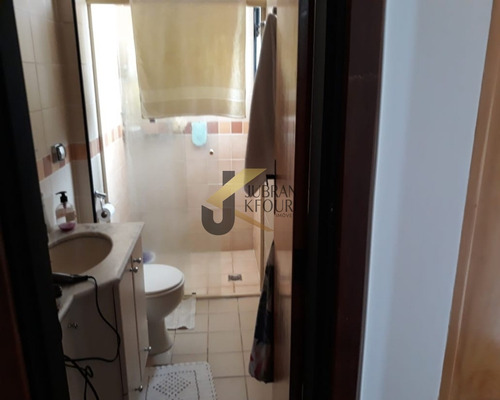 Imagem 5 de 6 de Apartamento - A010386 - 34438272