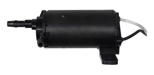Bomba Limpiaparabrisas H1 2002 6.5l Turbo Dsl Ohv