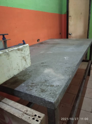 Imagen 2 de 9 de Panadería En Santa Teresa Del Tuy