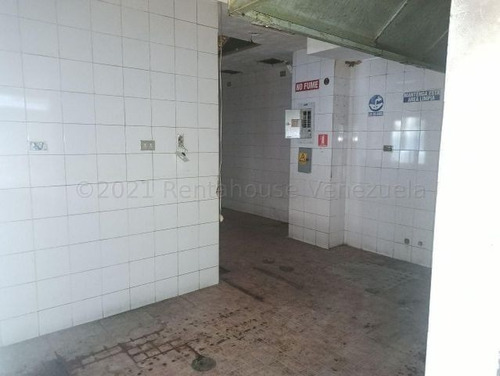 Imagen 5 de 9 de Edificio En Venta
