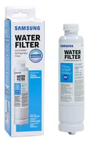 Comprar Filtro De Agua Para Refrigerador Samsung 9101, Pieza Origina