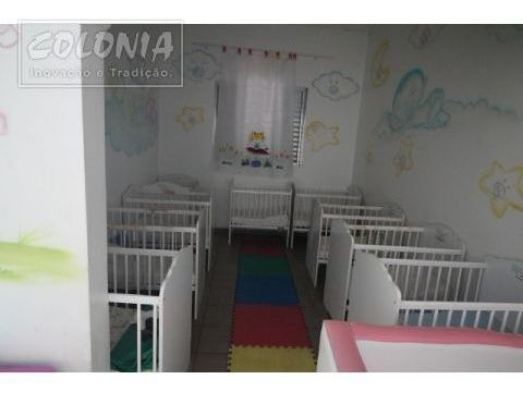 Imagem 11 de 17 de Comercial Para Locação - 4417505