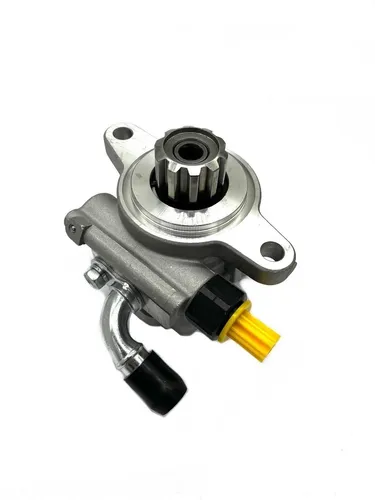 comprar Bomba Hidraulica Toyota Hilux Pitbull (05\u002F08) Sw4 3.0 (97\u002F02