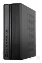 Comprar Mini Pc Cpu Desktop Intel Core I7 16gb Ram Ssd 480gb