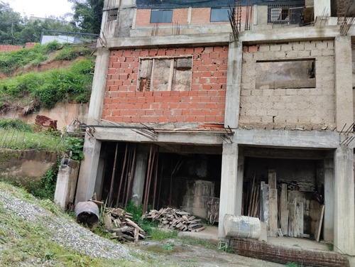 Imagen 22 de 30 de Venta Conjunto Colinas Lagunita