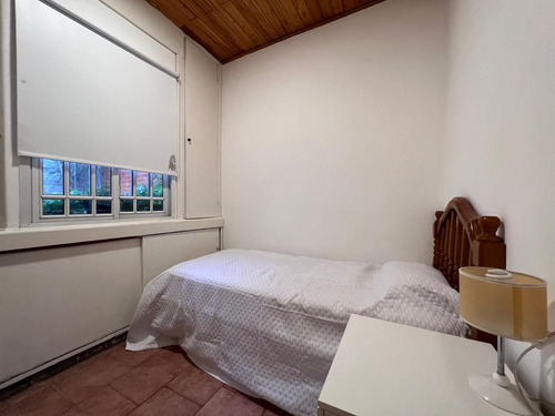 Ph En Venta En Caseros